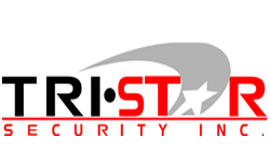 Tristar Security Inc.
